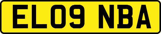 EL09NBA