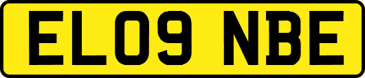 EL09NBE
