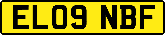 EL09NBF
