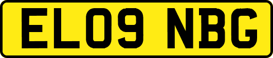 EL09NBG