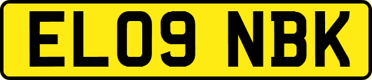 EL09NBK