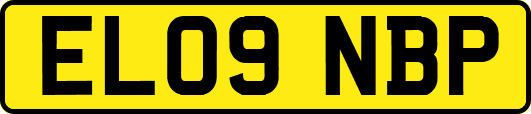 EL09NBP