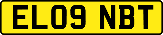 EL09NBT