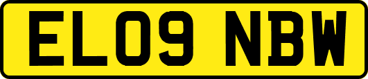 EL09NBW