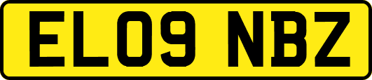 EL09NBZ