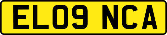 EL09NCA