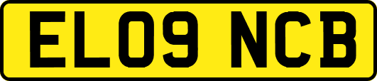 EL09NCB