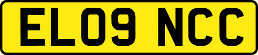 EL09NCC