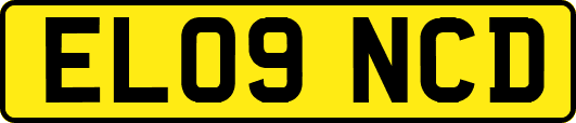 EL09NCD