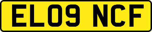 EL09NCF