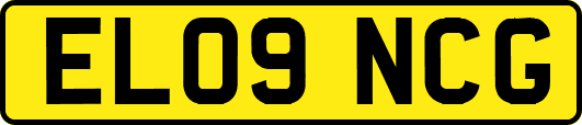 EL09NCG