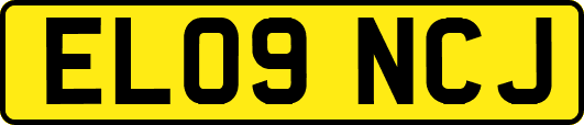 EL09NCJ