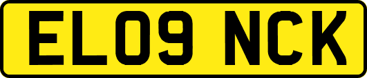 EL09NCK
