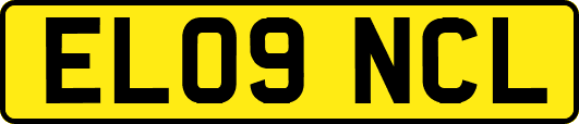 EL09NCL