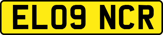EL09NCR