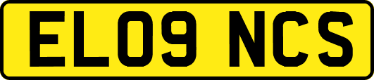 EL09NCS