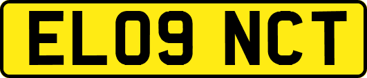 EL09NCT