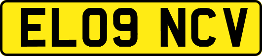 EL09NCV