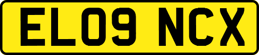 EL09NCX