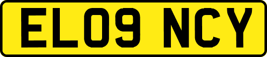 EL09NCY