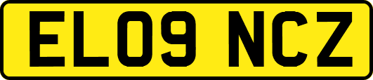 EL09NCZ