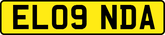 EL09NDA