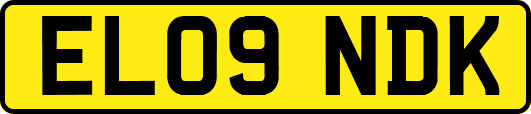 EL09NDK