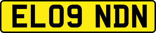 EL09NDN