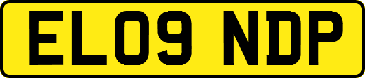 EL09NDP