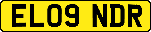 EL09NDR