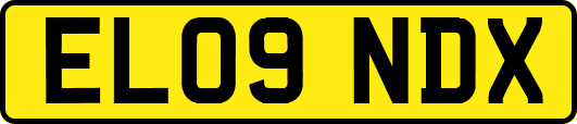 EL09NDX