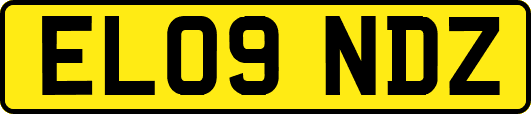EL09NDZ