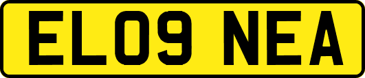 EL09NEA
