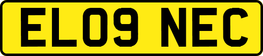 EL09NEC