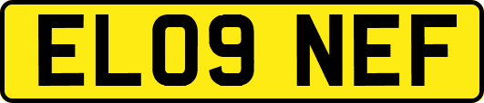 EL09NEF
