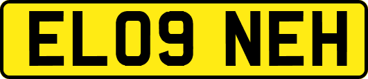 EL09NEH