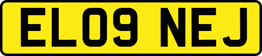 EL09NEJ