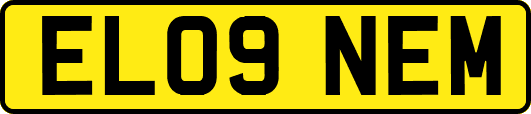 EL09NEM