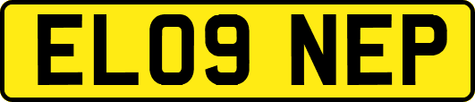 EL09NEP