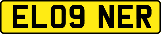 EL09NER