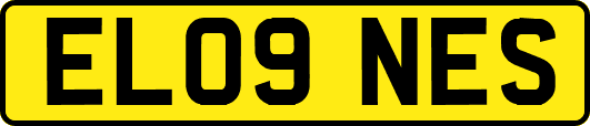 EL09NES