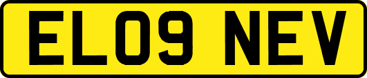 EL09NEV