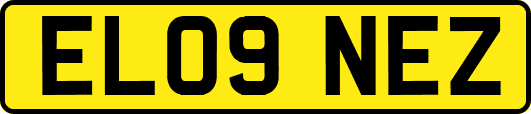 EL09NEZ