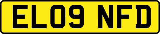 EL09NFD