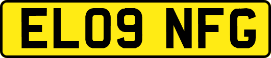 EL09NFG