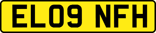 EL09NFH