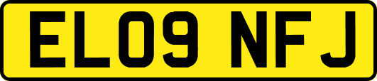 EL09NFJ