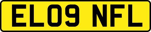 EL09NFL