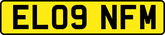 EL09NFM