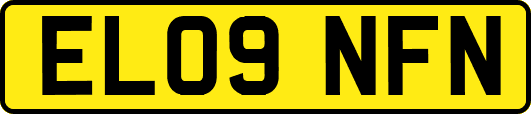 EL09NFN
